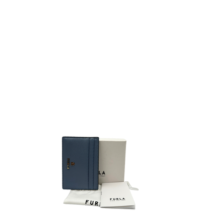 Portacarte Furla