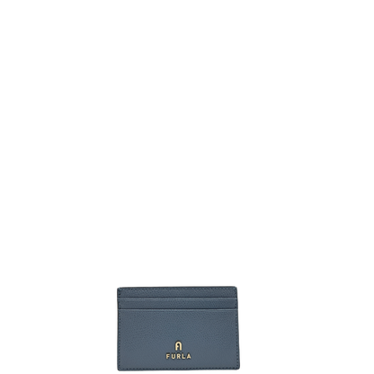 Portacarte Furla