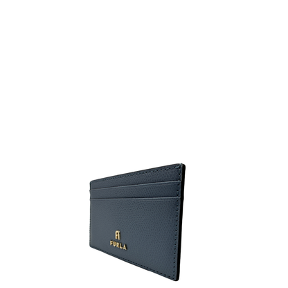 Portacarte Furla