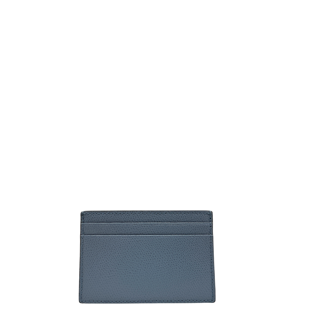 Portacarte Furla