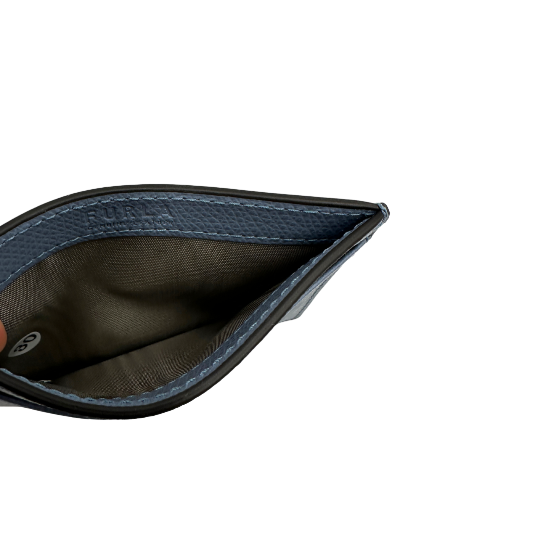 Portacarte Furla