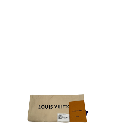 Borsa Vavin PM Louis Vuitton
