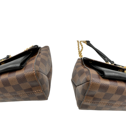 Borsa Vavin PM Louis Vuitton