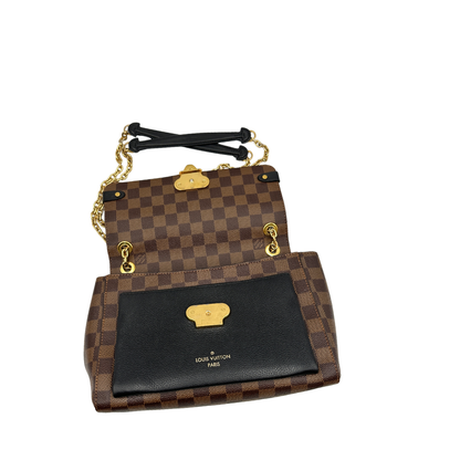 Borsa Vavin PM Louis Vuitton