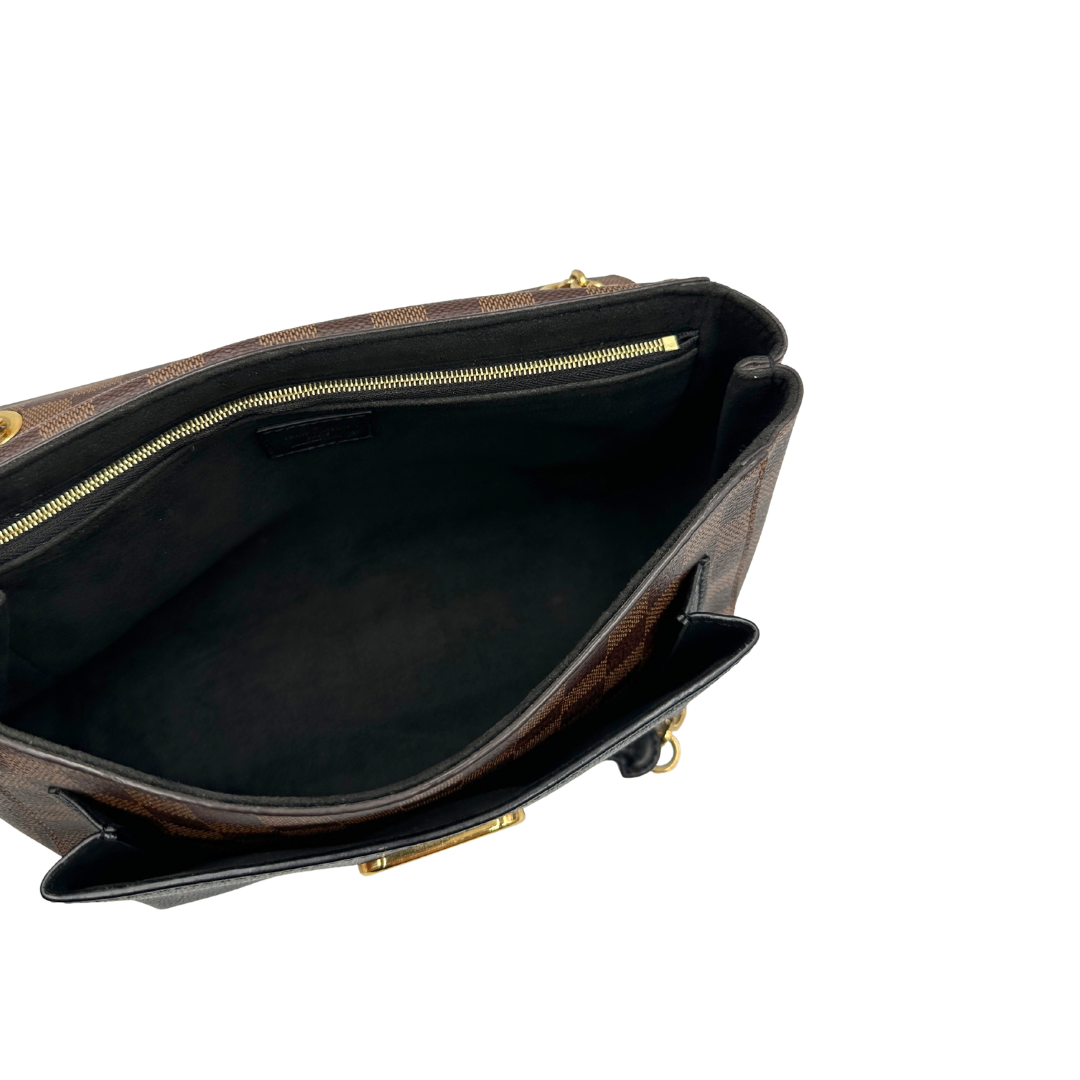 Borsa Vavin PM Louis Vuitton