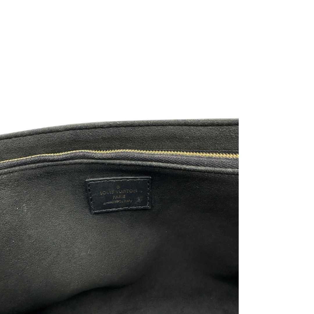 Borsa Vavin PM Louis Vuitton