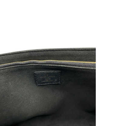 Borsa Vavin PM Louis Vuitton