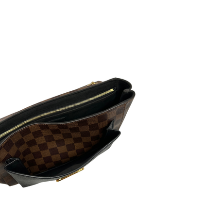 Borsa Vavin PM Louis Vuitton