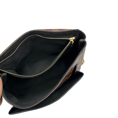 Borsa Vavin PM Louis Vuitton