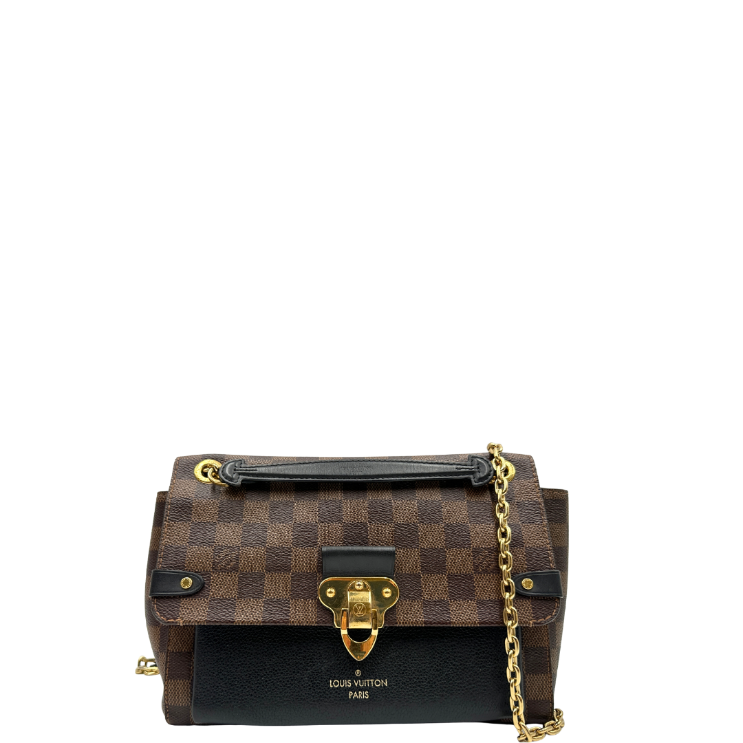 Borsa Vavin PM Louis Vuitton