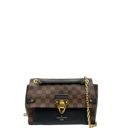 Borsa Vavin PM Louis Vuitton