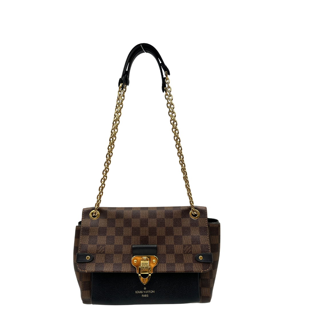 Borsa Vavin PM Louis Vuitton