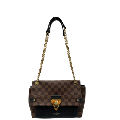 Borsa Vavin PM Louis Vuitton