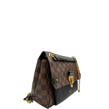 Borsa Vavin PM Louis Vuitton