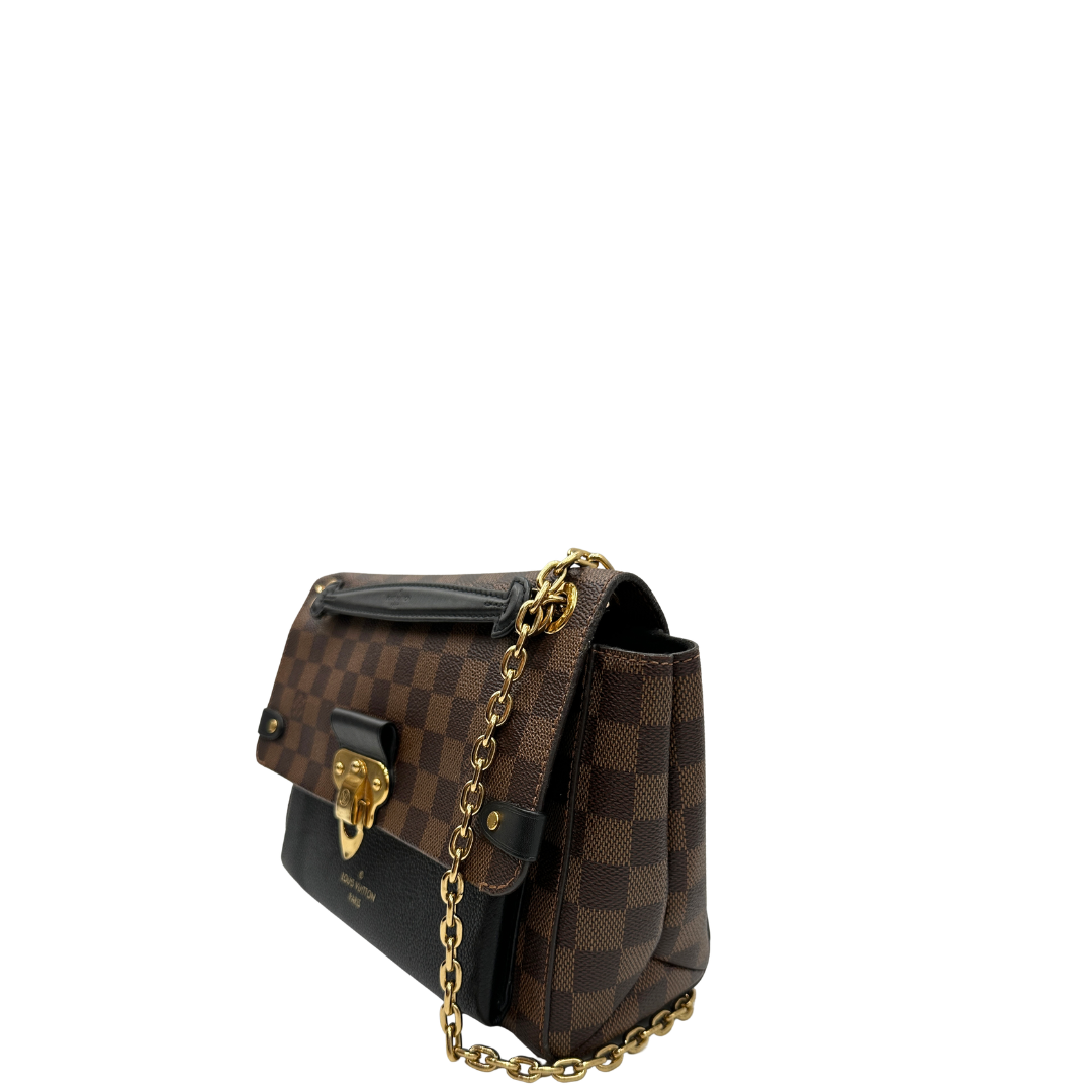 Borsa Vavin PM Louis Vuitton