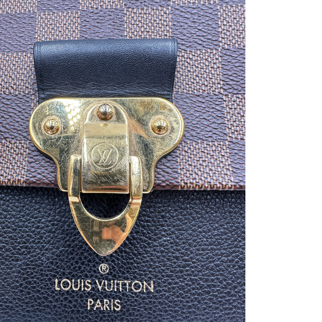 Borsa Vavin PM Louis Vuitton
