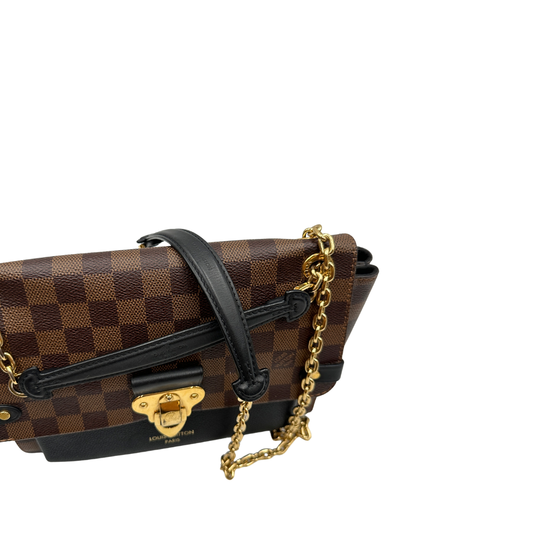 Borsa Vavin PM Louis Vuitton
