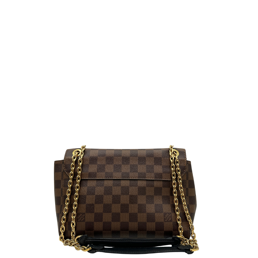 Borsa Vavin PM Louis Vuitton