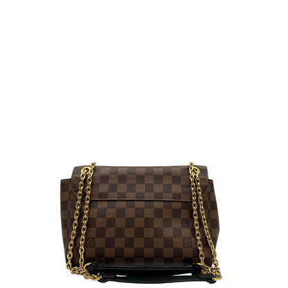 Borsa Vavin PM Louis Vuitton