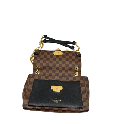 Borsa Vavin PM Louis Vuitton