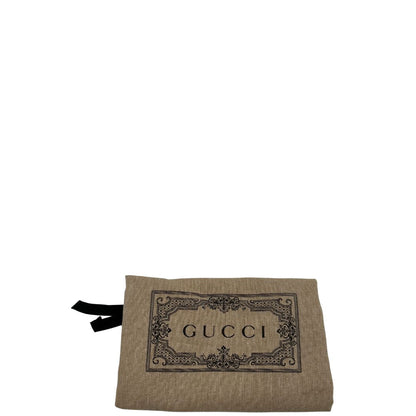 Borsa a spalla Gucci Marmont