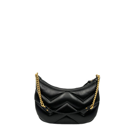 Borsa a spalla Gucci Marmont