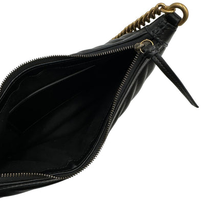 Borsa a spalla Gucci Marmont