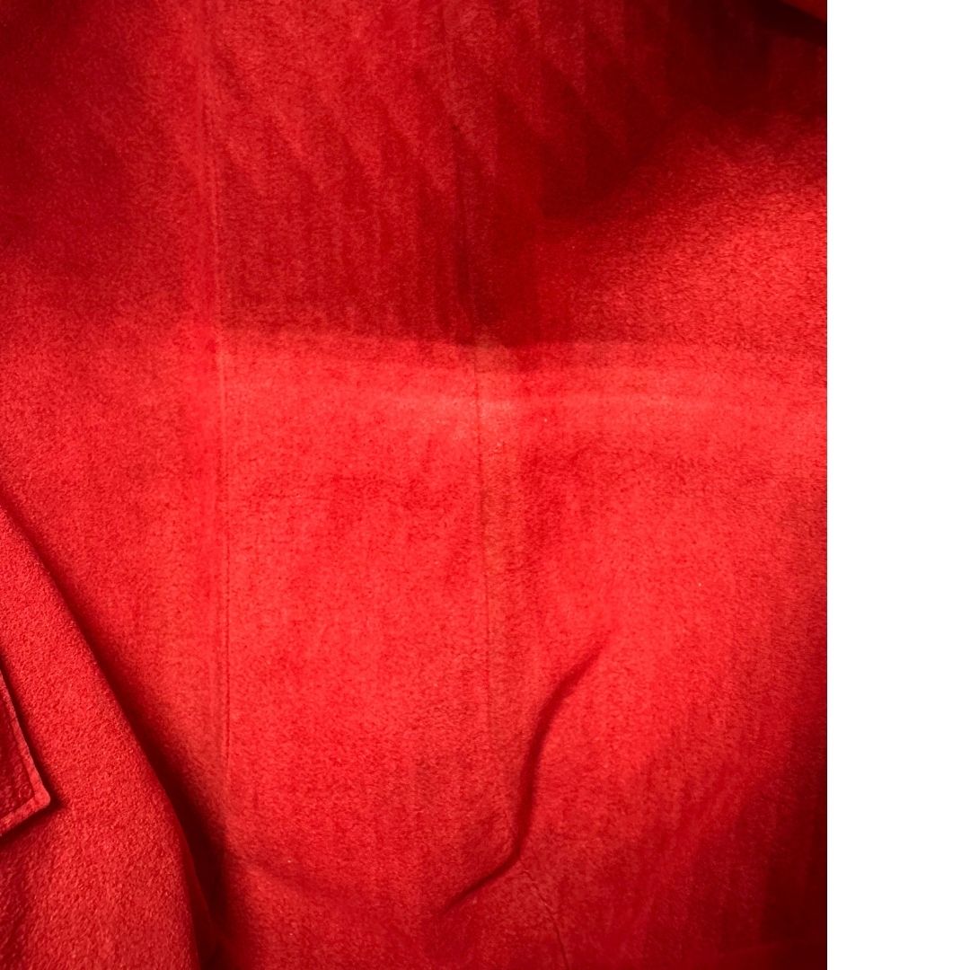Borsa Evora Damier Ébène