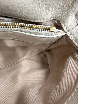 Borsa Pinko Love Puff piccola