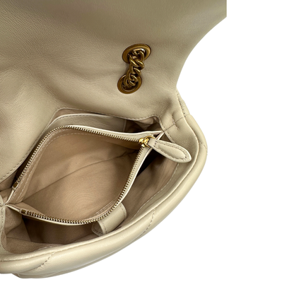 Borsa Pinko Love Puff piccola