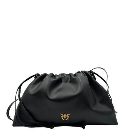 Maxi Pouch Pinko