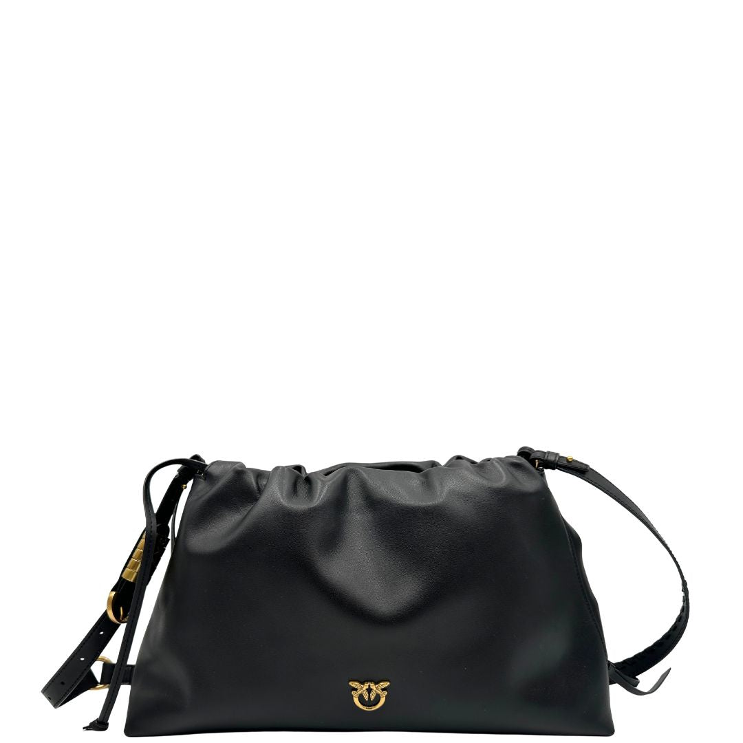 Maxi Pouch Pinko