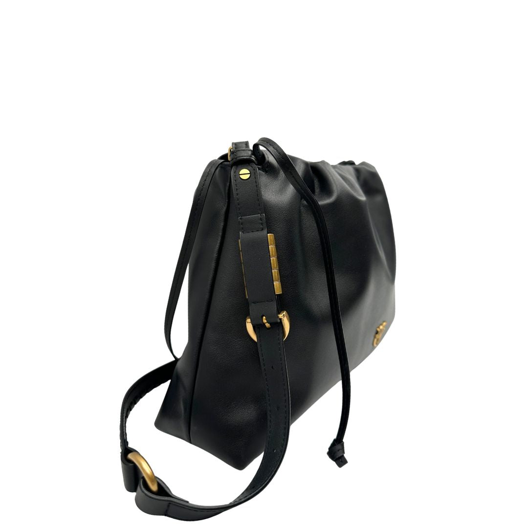 Maxi Pouch Pinko