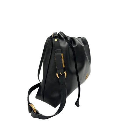Maxi Pouch Pinko