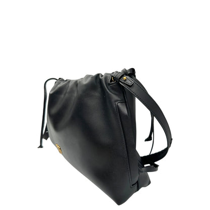Maxi Pouch Pinko