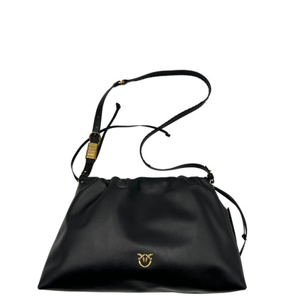 Maxi Pouch Pinko