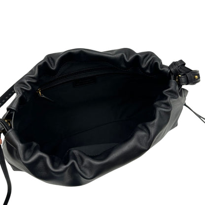 Maxi Pouch Pinko