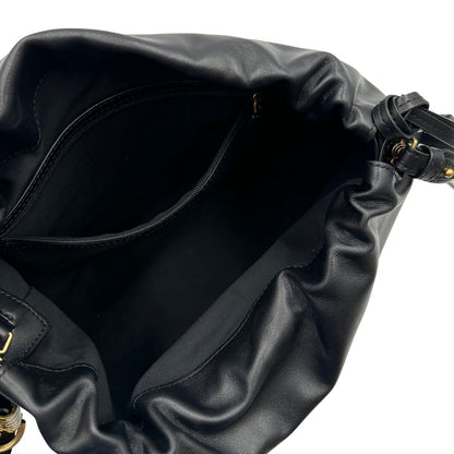 Maxi Pouch Pinko