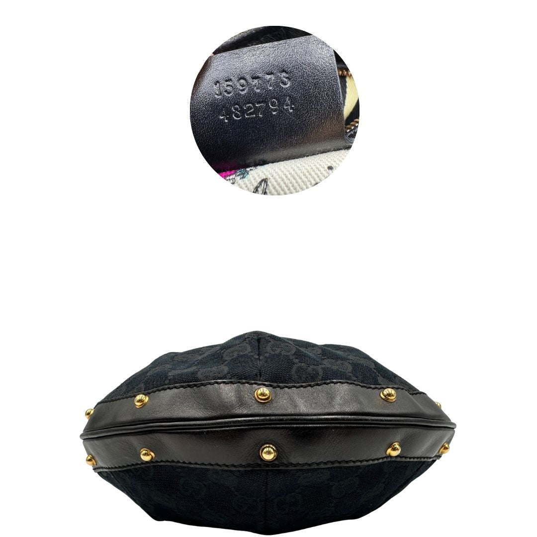 159775 482794