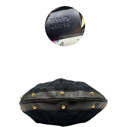 159775 482794