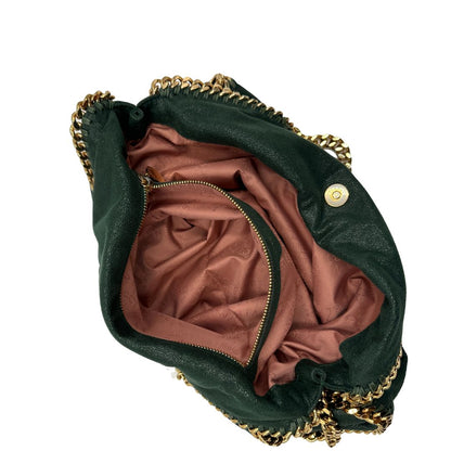 Fold Over Tote Falabella Stella McCartney