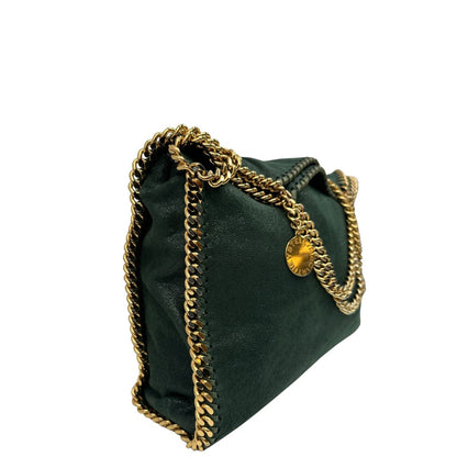 Fold Over Tote Falabella Stella McCartney