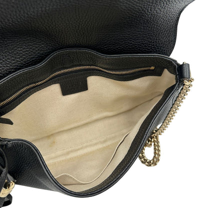 Borsa Soho Gucci