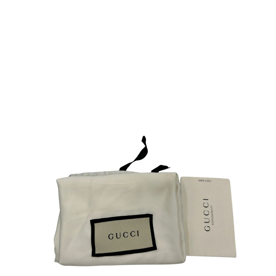Borsa Soho Gucci