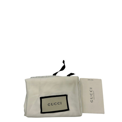 Borsa Soho Gucci
