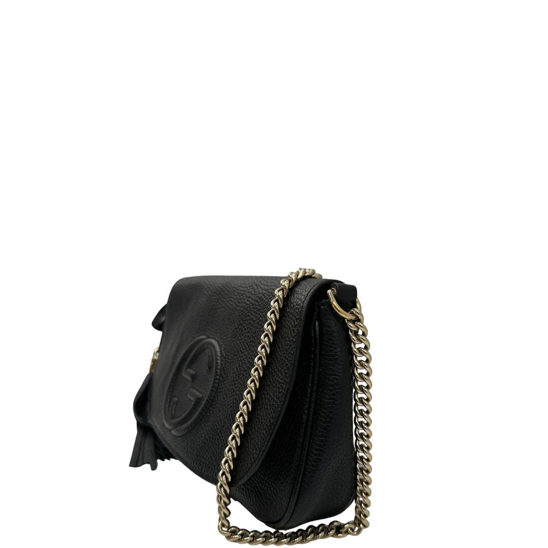 Borsa Soho Gucci