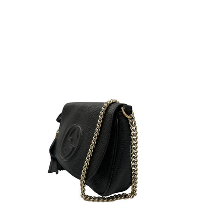 Borsa Soho Gucci