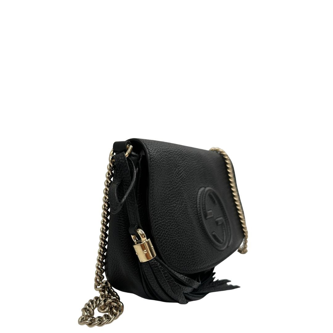 Borsa Soho Gucci