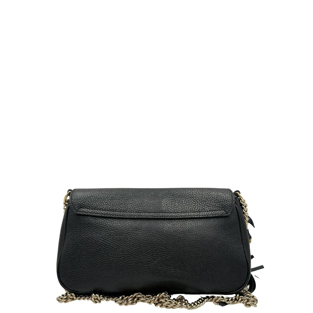 Borsa Soho Gucci