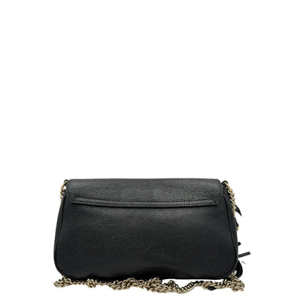 Borsa Soho Gucci